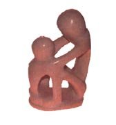 Lovers