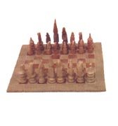 Chess Set