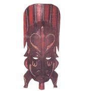 Fancy Kenyan 3