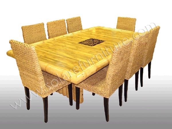Castellano Dining Set Furniture