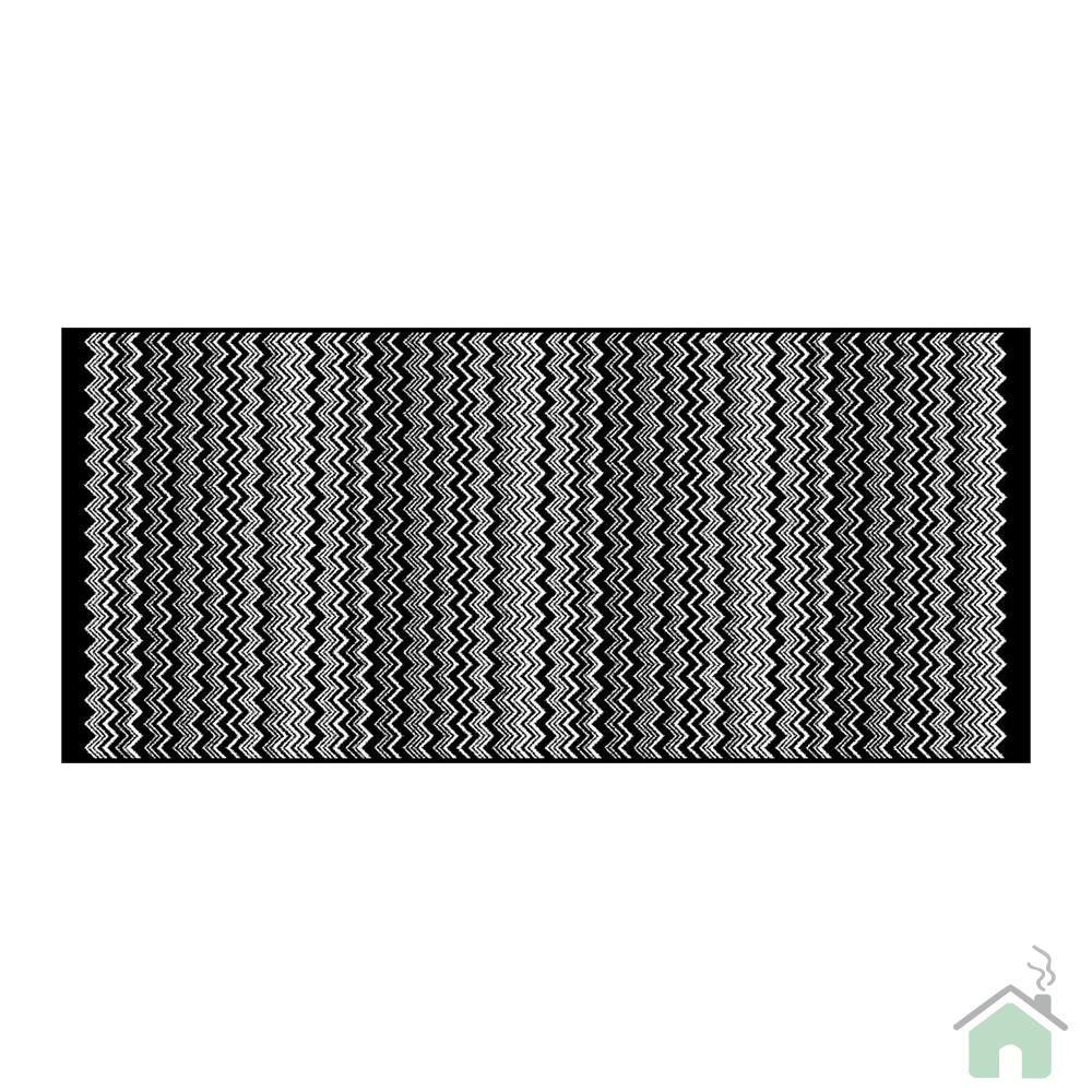 Missoni Home Keith Bath Mat