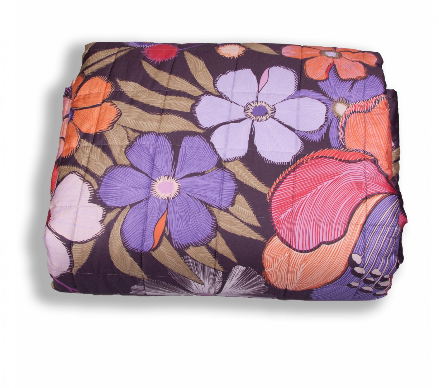 Missoni bedspreads for bed floral fantasy