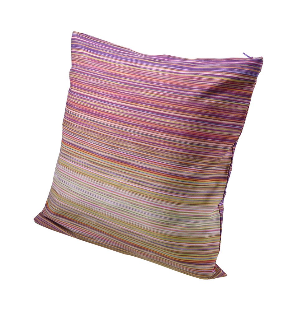 Cushion Missoni Home 12 Jill Red