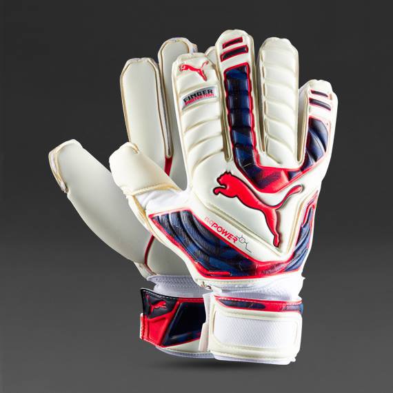 Puma evoPOWER Protect 1 (HKD500)