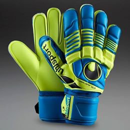 Uhlsport Eliminator Supersoft (HKD450)