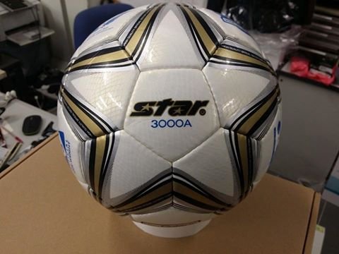 Star 3000A (HKD380)