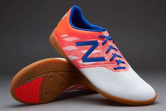 New Balance Furon Dispatch IC (HKD580)