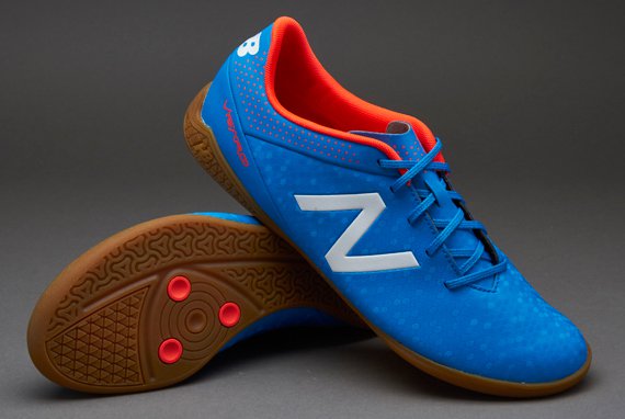 New Balance Visaro Control IC (HKD580)