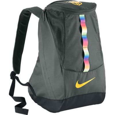 Brazil Backpack (HKD380)