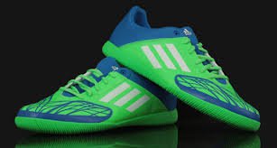 ADIDAS FREE IC (HKD320)