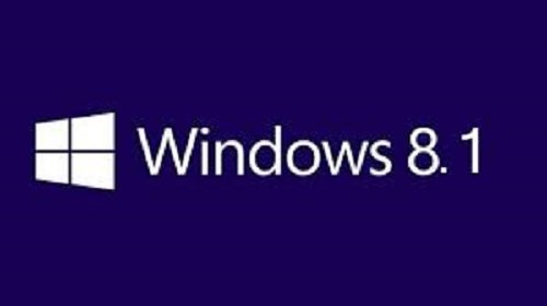 Windows 8.1 Restore Repair Boot disk for all 32-bit Systems Install Boot CD disc