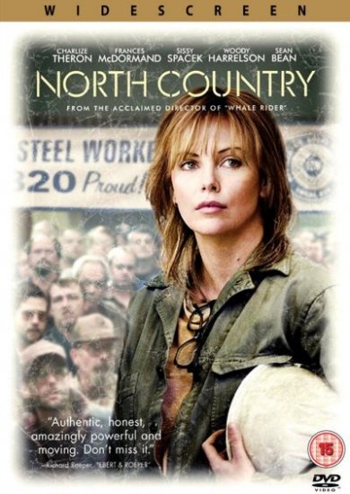 North Country