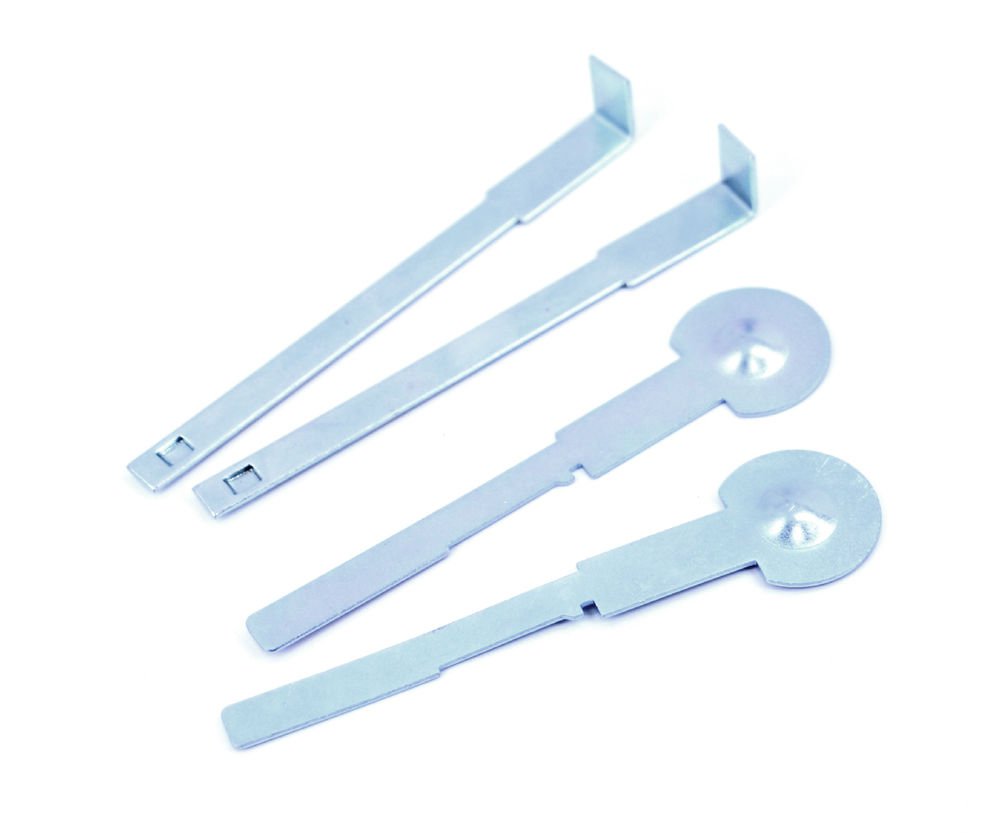 Xtenzi CAR Stereo Keys, Radio Removal Tool Set 4 keys New for pyle