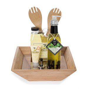 Hand soap refill Coriander and Olive Tree hand wash The ideal mother’s day gift