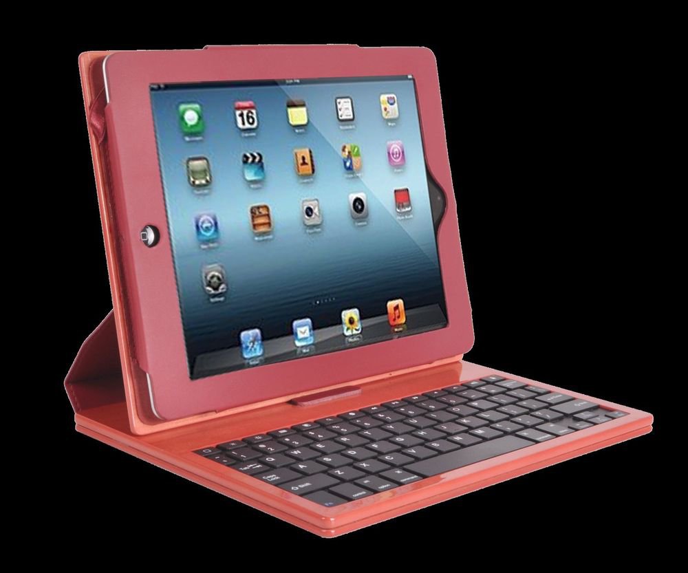 myBitti new Wireless Bluetooth ABS Keyboard made of natural wood/piano finish/ P