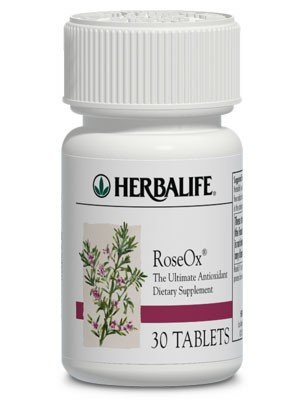 ROSEOX (ROSEMARY EXTRACT)