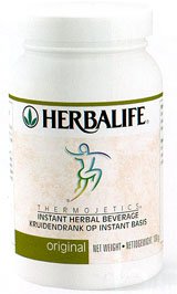 INSTANT BEVERAGE GREEN TEA EXTRACT