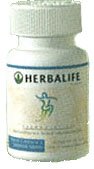 VITAMIN C, MINERAL & BOTANICAL TABLETS