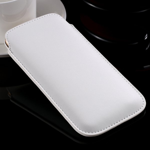 I6 Plus Universal Phone Case For Iphone 6 Plus 5.5Inch/4.7Inch 4S 32260942920-2-white