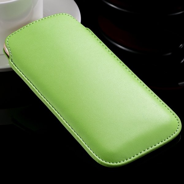 I6 Plus Universal Phone Case For Iphone 6 Plus 5.5Inch/4.7Inch 4S 32260942920-5-green