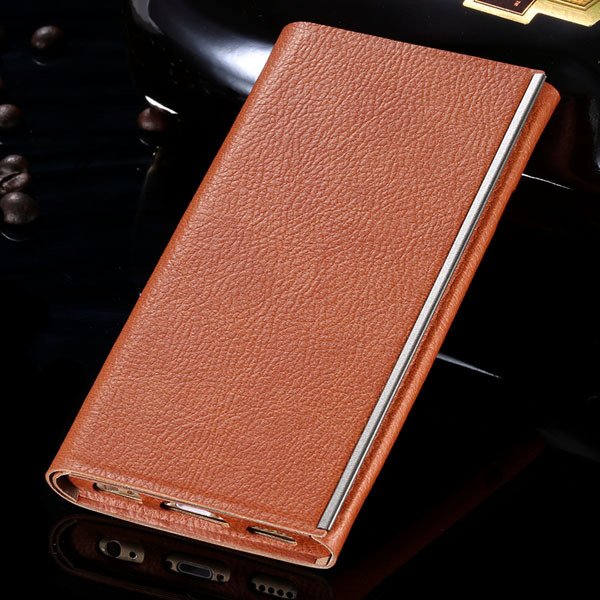 I6 Luxury Italy Fashion Tendon Case Original Full Cover For Iphone 32261407367-1-brown
