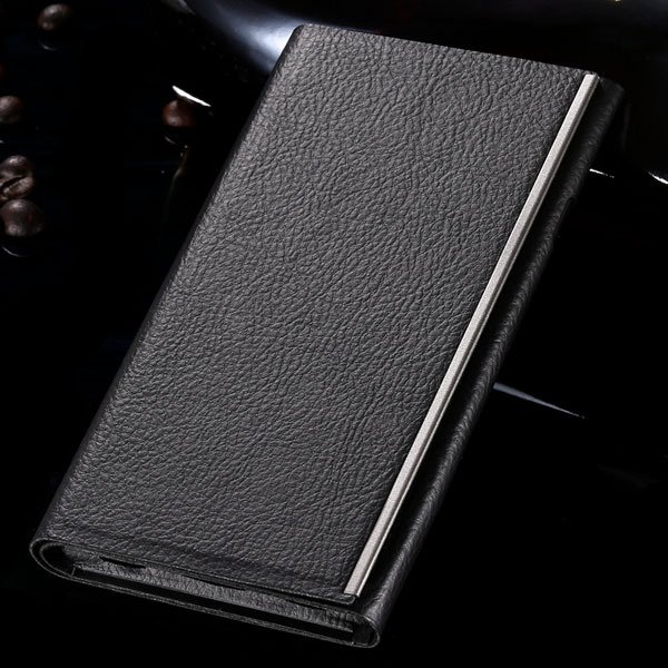 I6 Luxury Italy Fashion Tendon Case Original Full Cover For Iphone 32261407367-3-black
