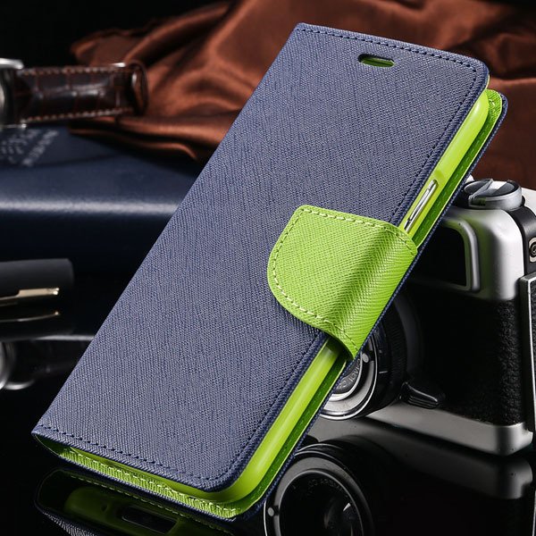 For Note 3 Case Carring Cover For Samsung Galaxy Note 3 Iii N9000 1779038790-6-deep blue