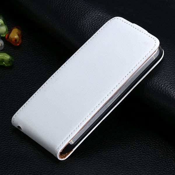 5S Genuine Leather Case For Iphone 5 5S 5G Full Protective Phone S 1793767079-7-white