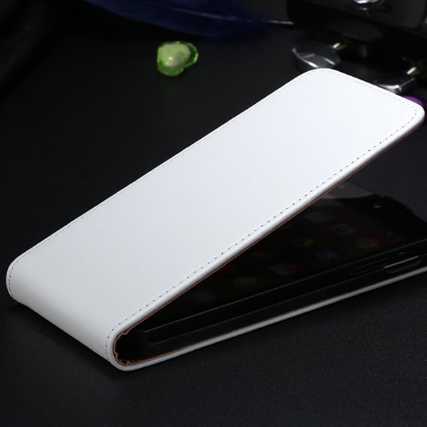 New For Nexus 5 Genuine Leather Case For Lg Google Nexus 5 E980 D8 1854852018-2-white