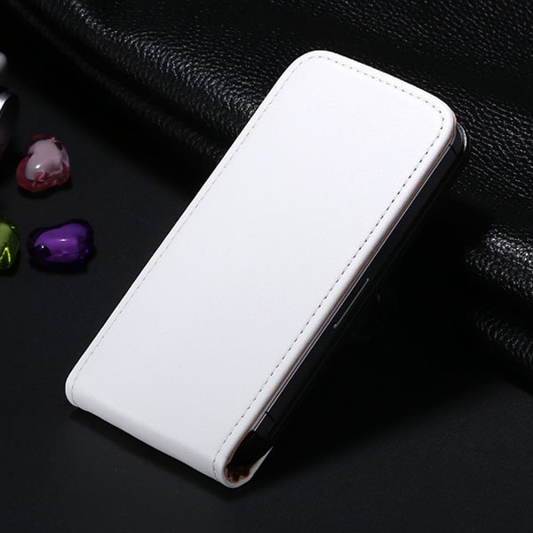 G3 Genuine Leather Case For Lg G3 D858 D859 D850 D855 Full Protect 32268248858-2-white