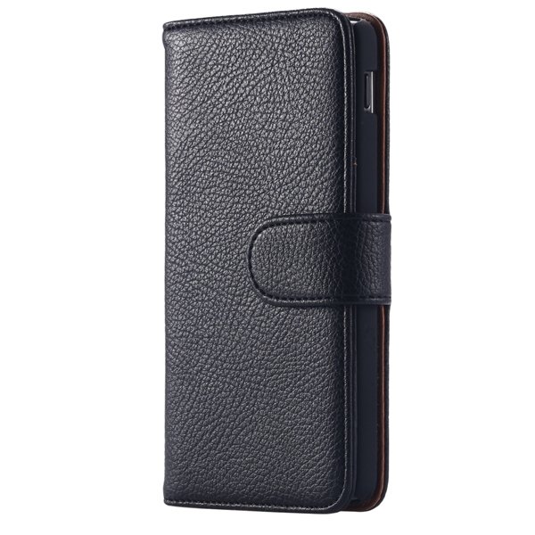For Nexus 5 Luxury Pu Leather Case Flip Wallet Cover For Lg Google 1833656846-1-black