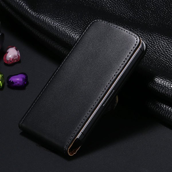 G3 Flip Leather Case For Lg G3 D858 D859 D850 D855 Full Protect Ph 32267529469-1-black