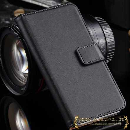 2015 New Retro Luxury Top Quality Genuine Leather Case For Iphone 2012727454-1-black