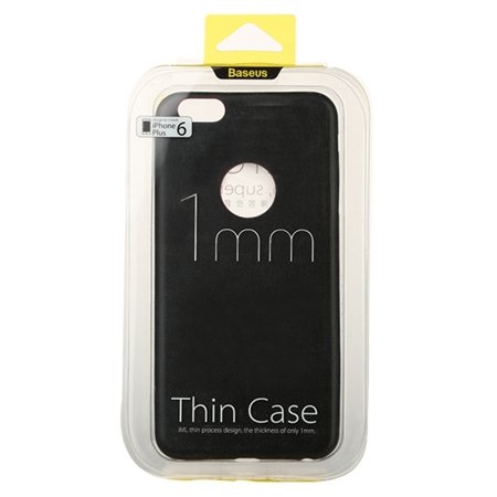 2015 New Luxury Original Beseus Gold Leather Case For Iphone 6 4.7 32270508870-1-Black