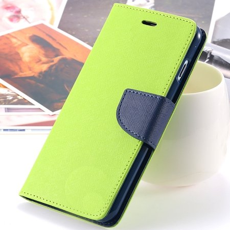 Retro Protective Pricise Hole Cover Shell Luxury High Quality Pu L 2051789696-2-Green