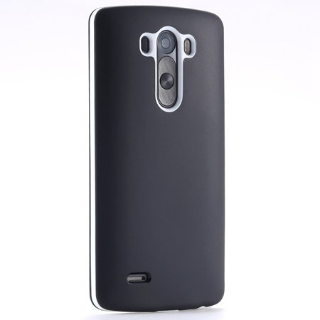 G3 Case Cute Lovely Soft Silicone Case For Lg G3 D857 D858 Protect 2028266832-1-Black