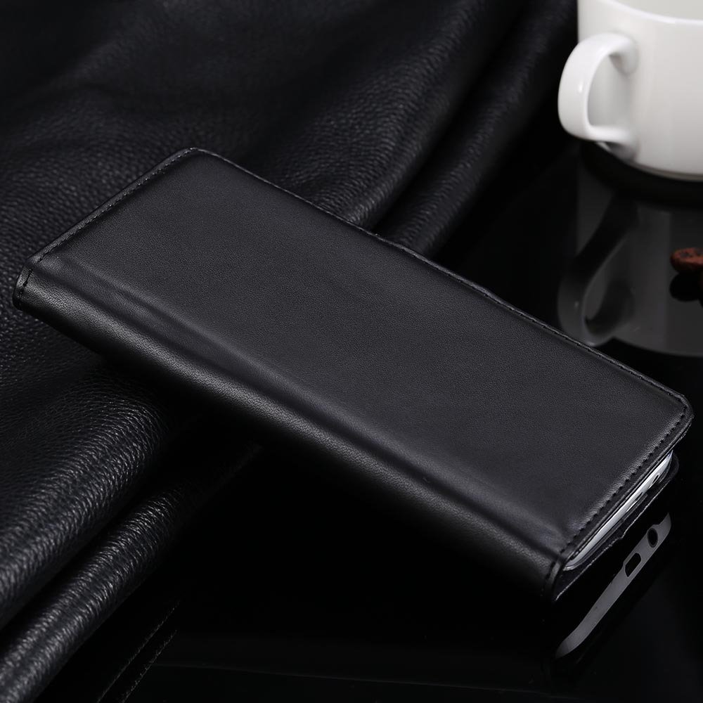 For One M8 Flip Case Retro Luxury Pu Leather Case For Htc One M8 D 1838691281-1-black