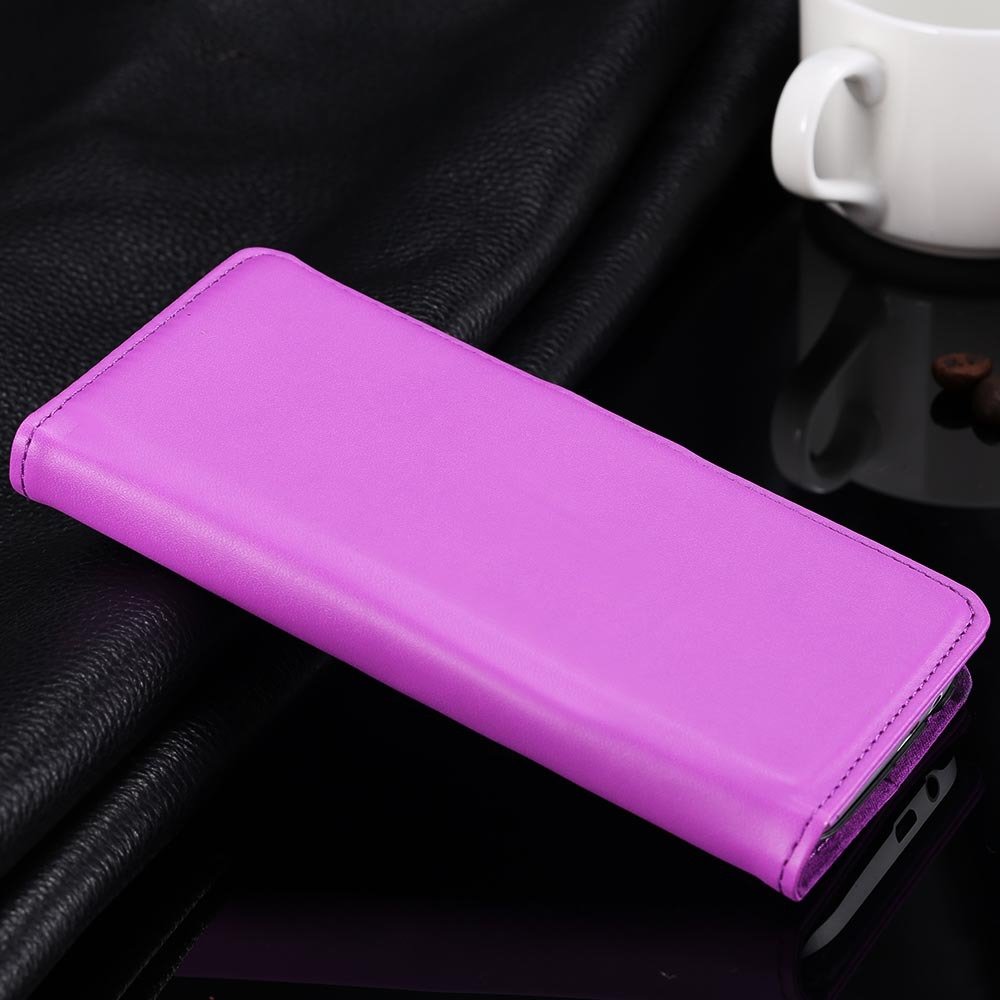 For One M8 Flip Case Retro Luxury Pu Leather Case For Htc One M8 D 1838691281-9-purple