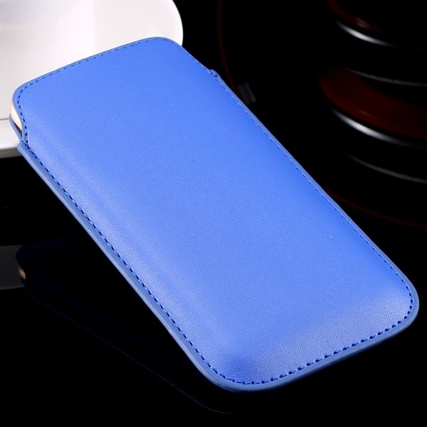 I6 Plus Universal Phone Case For Iphone 6 Plus 5.5Inch/4.7Inch 4S 32260942920-4-blue