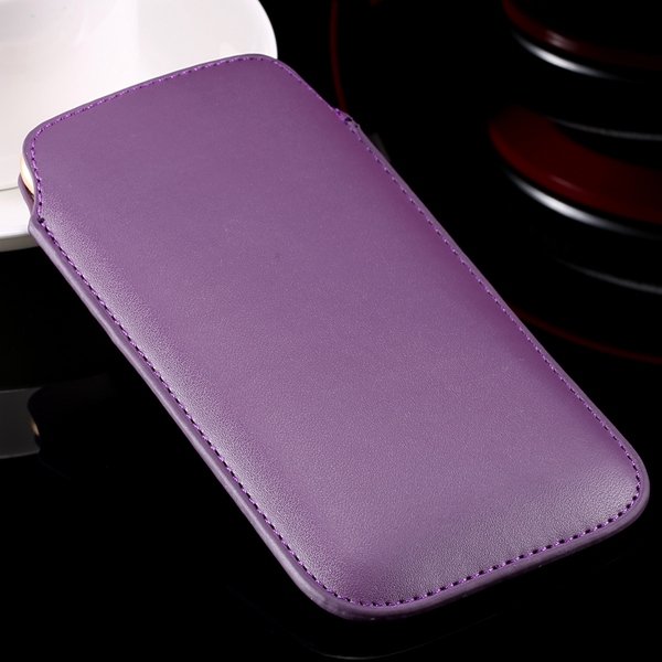 I6 Plus Universal Phone Case For Iphone 6 Plus 5.5Inch/4.7Inch 4S 32260942920-6-purple