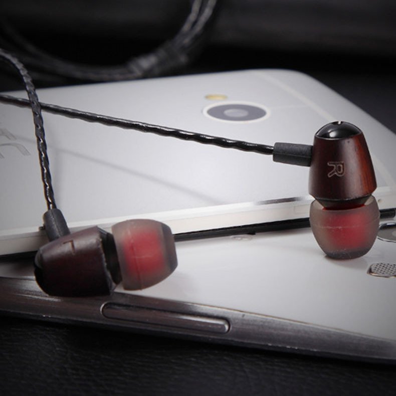 New 2015 Brand In Ear Earphone Super Bass Professional Music Headp 32259275431-1-
