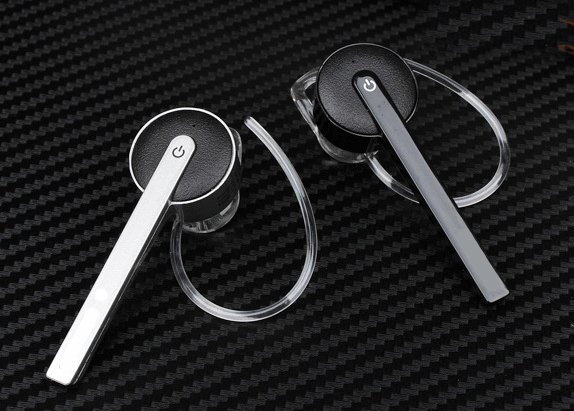Free Shippig Mini In Ear Universal Wireless Stereo Music Bluetooth 1504665043-1-Black
