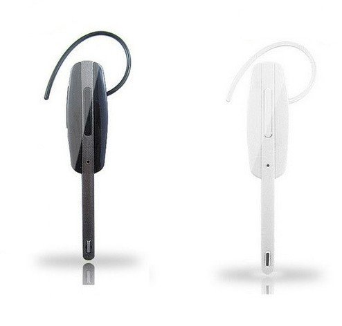Universal Bluetooth Headphone Headset For Phone Noise Cancelling B 1761037749-2-Black
