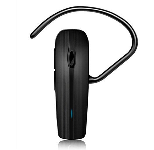 Bluetooth 3.0 Bluetooth Earphones And Headphone Dual Standby Studi 32299611782-2-Black