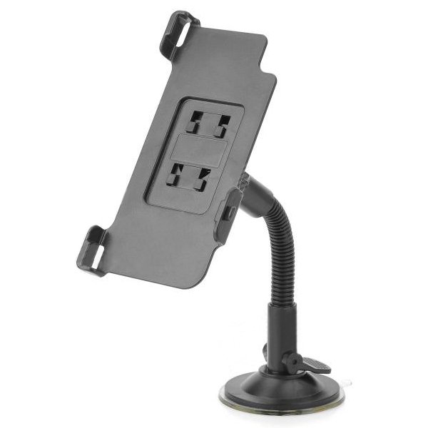 Dedicated Windscreen Windshield Auto Car Mount Holder For Sony Xpe 1657571245-1-