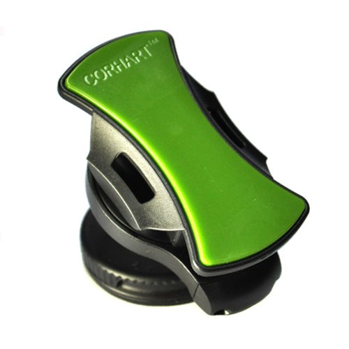 Universal Windshield Mount Car Mount Holder Portable For Iphone 5 1708764678-1-