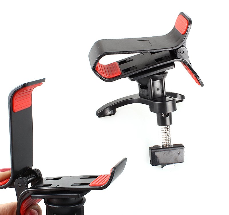 Universal Car Air Vent Mount Holder Clip For Cell Phone Iphone Sam 2021585120-1-