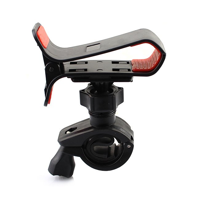 Universal Bicycle Bike Phone Clip Holder Cradle Stand For Iphone G 1150079013-1-