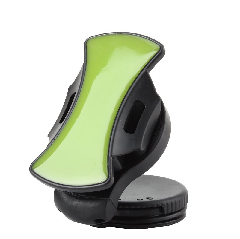 Mini Universal Car Windshield Mount Holder Stickiness No Adhesives 2021604114-1-