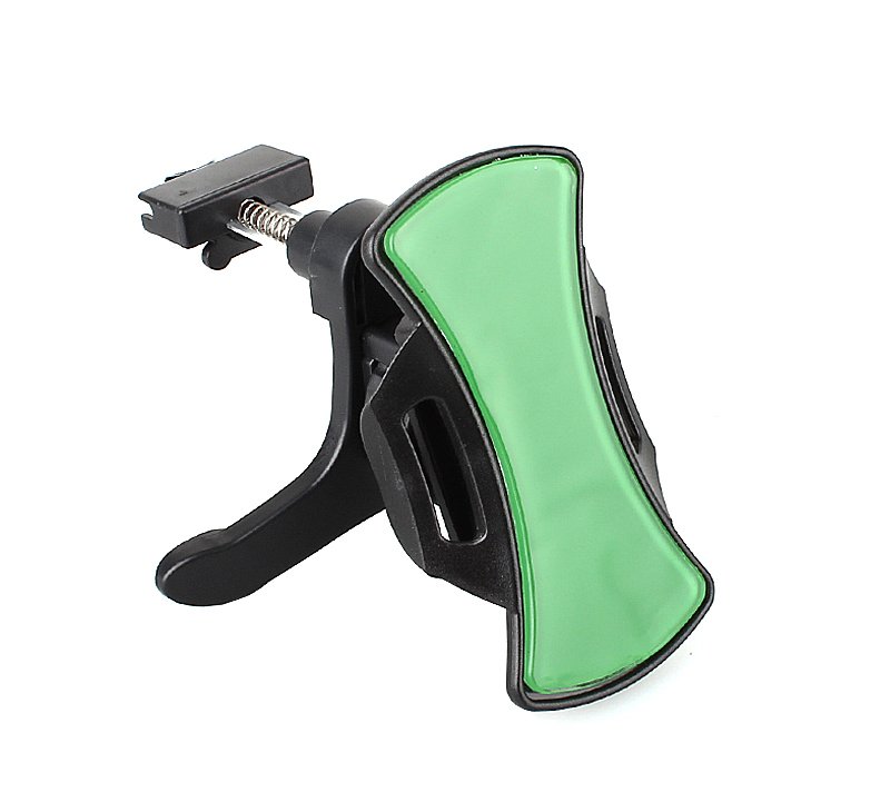 Car Air Vent Stickiness No Adhesives Stick Mount Holder For Gps Ce 2021603674-1-